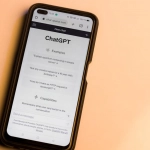 Архитектура современных мобильных приложений и технологии разработки