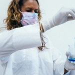 Технический анализ архитектуры слот-системы The Dog House