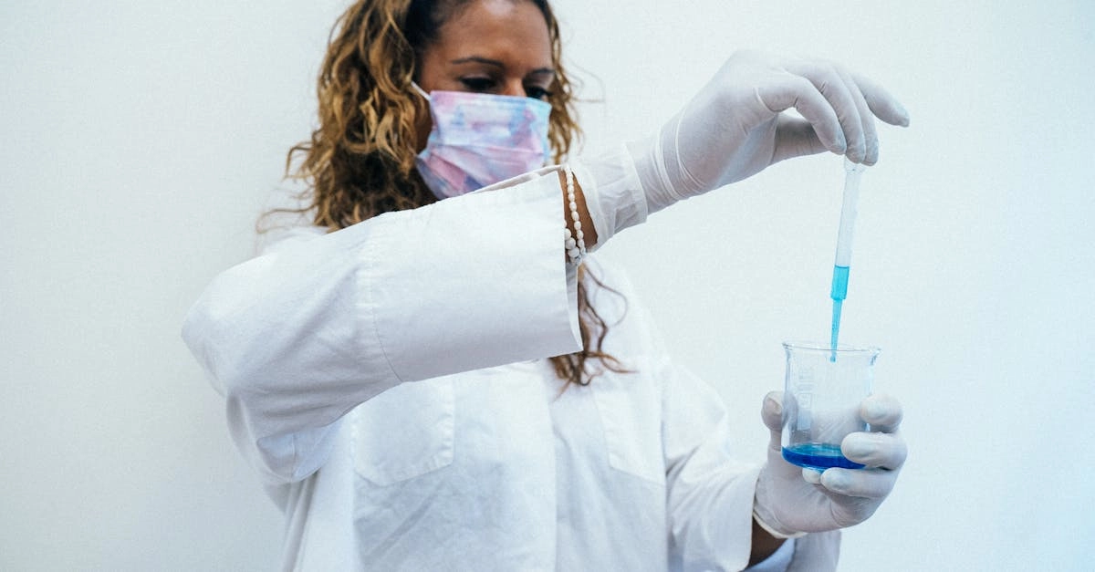 Технический анализ архитектуры слот-системы The Dog House