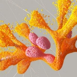 Технический анализ алгоритмов блэкджека в цифровых казино