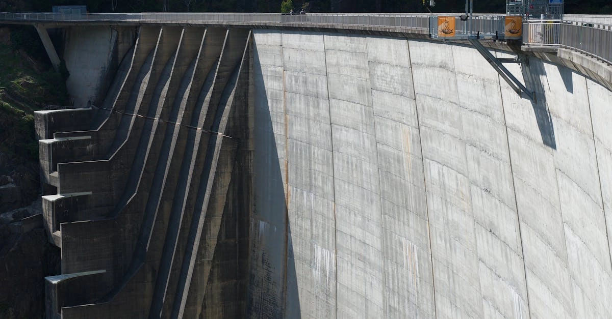 Техническая архитектура слот-игры Starlight Princess 1000 анализ механики