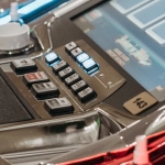 Техническая архитектура мини-игр онлайн-казино с алгоритмами производительности