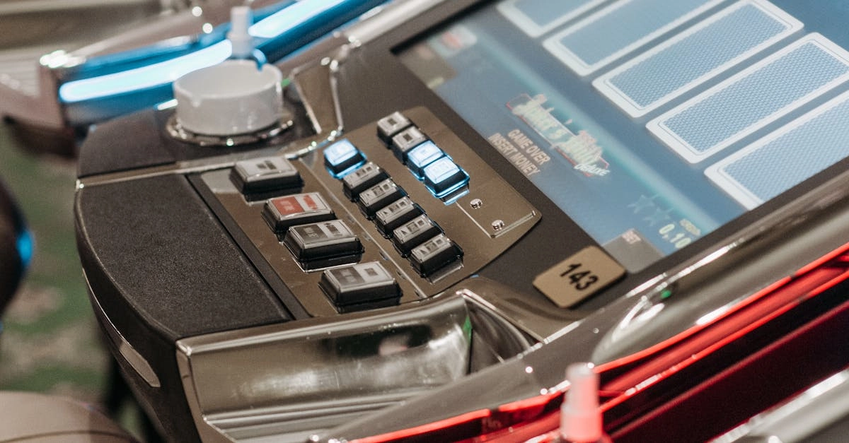 Техническая архитектура мини-игр онлайн-казино с алгоритмами производительности