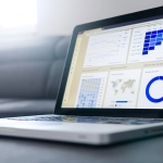 Техническая схема архитектуры Wild West Gold Megaways алгоритмов