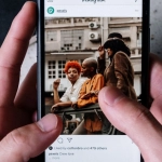 Техническая архитектура немецких игорных платформ и регулятивные требования