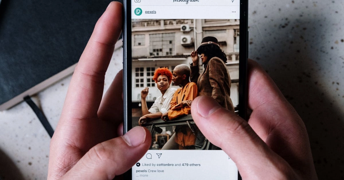 Техническая архитектура немецких игорных платформ и регулятивные требования