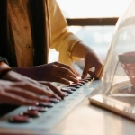 Технический анализ архитектуры игрового движка The Dog House Megaways