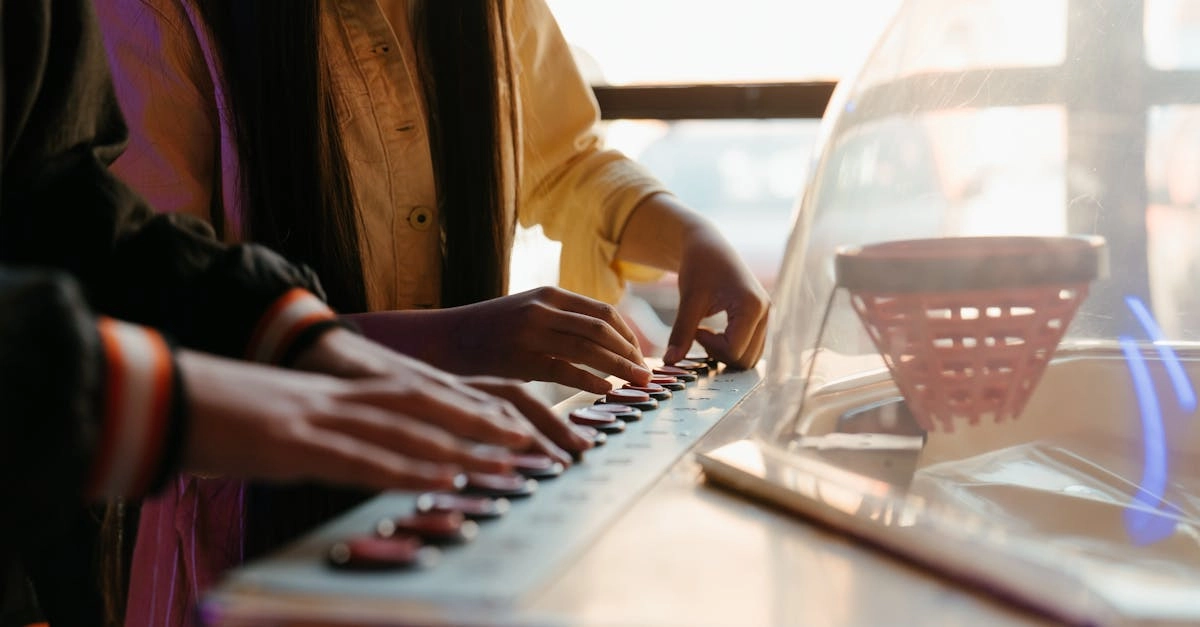 Технический анализ архитектуры игрового движка The Dog House Megaways