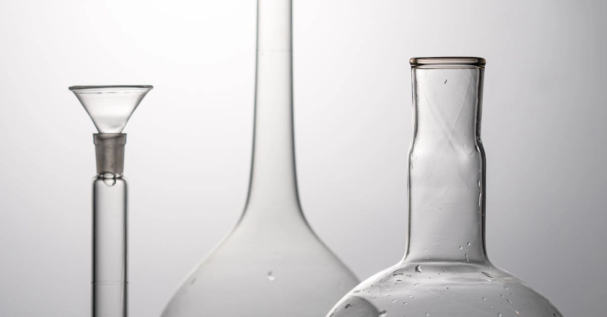 Технический анализ Sweet Bonanza Super Scatter игрового движка