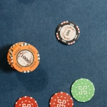 Техническая схема RNG алгоритмов в онлайн-рулетке казино