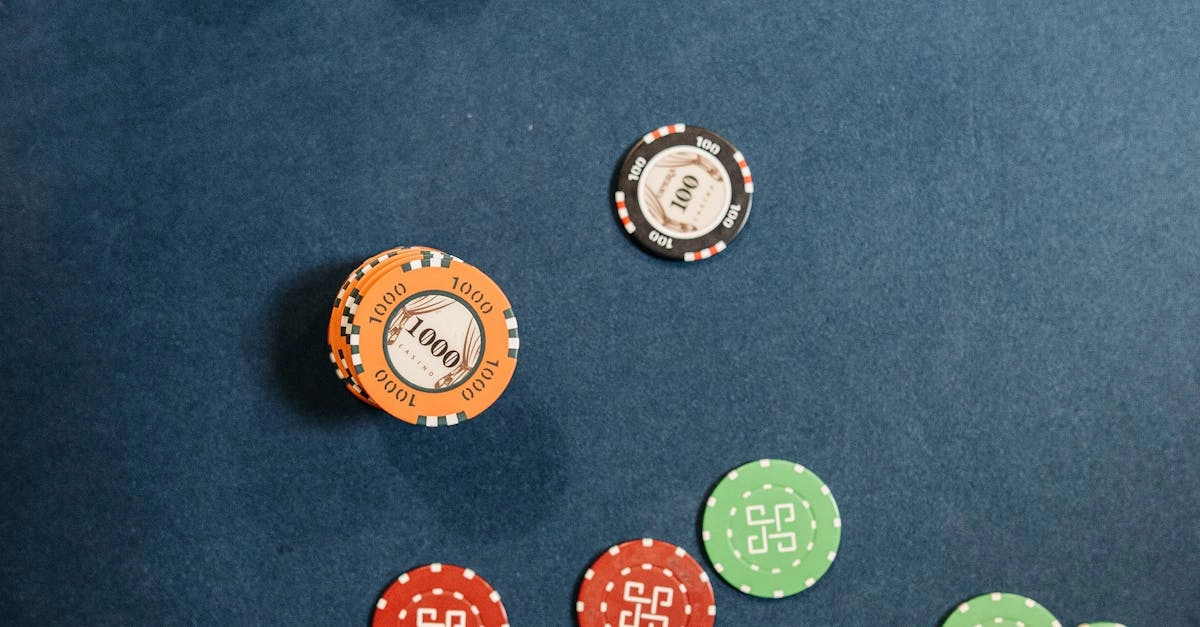 Техническая схема RNG алгоритмов в онлайн-рулетке казино