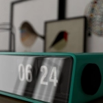 Технический анализ архитектуры Crazy Time Live игрового процесса