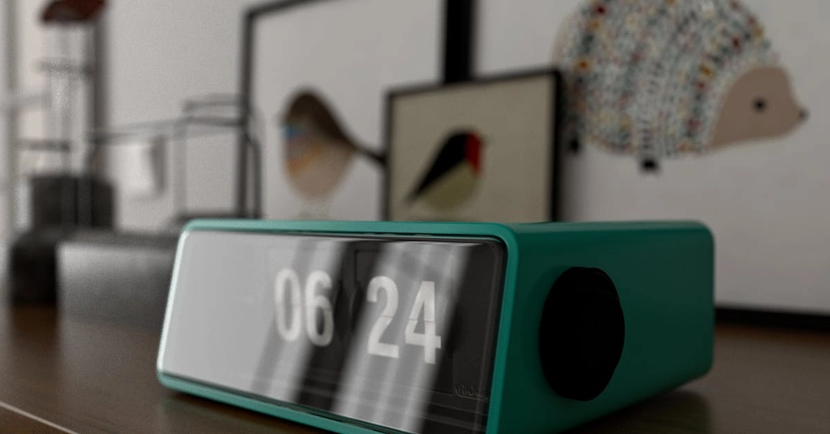 Технический анализ архитектуры Crazy Time Live игрового процесса