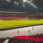 Технический анализ архитектуры игрового движка Sugar Rush 1000