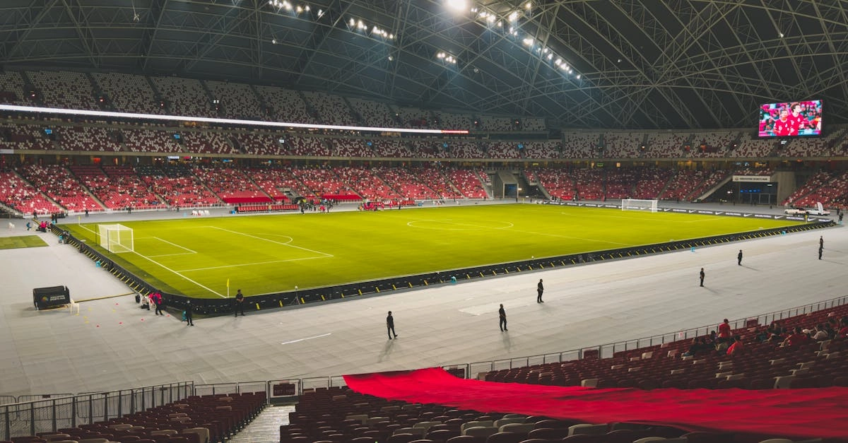 Технический анализ архитектуры игрового движка Sugar Rush 1000