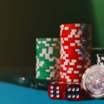 Техническая архитектура бездепозитных бонусных систем онлайн-казино