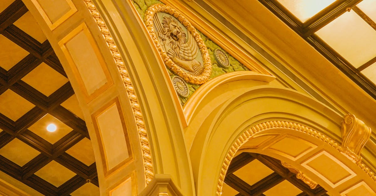 Техническая схема архитектуры игровой платформы Casino-X с RNG системами