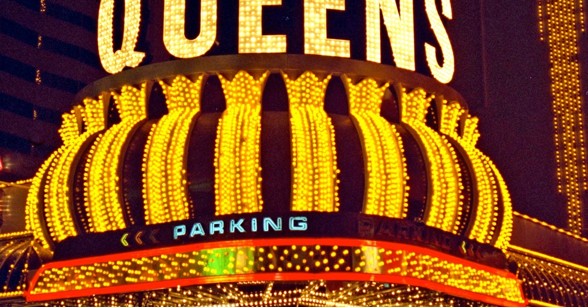 Архитектура программ лояльности казино без депозита схема