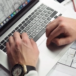 Технический анализ архитектуры игрового движка Chilli Heat Megaways