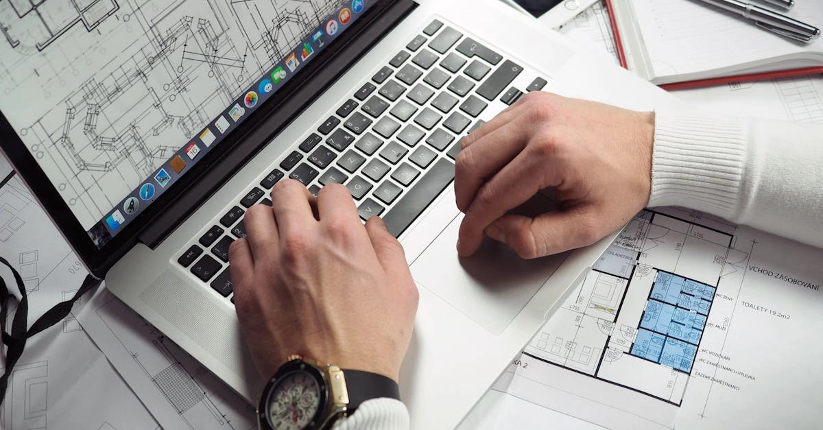 Технический анализ архитектуры игрового движка Chilli Heat Megaways