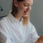 Технический анализ архитектуры игрового движка Gates of Olympus Super Scatter