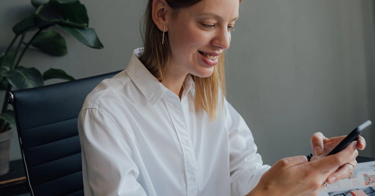 Технический анализ архитектуры игрового движка Gates of Olympus Super Scatter