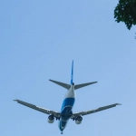 Техническая архитектура Lucky Jet и анализ алгоритмов игровой механики