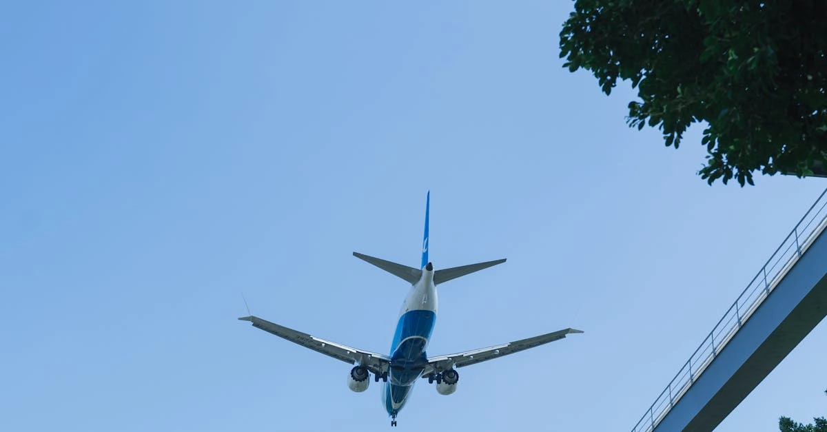 Техническая архитектура Lucky Jet и анализ алгоритмов игровой механики