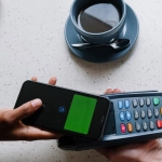 Техническая архитектура онлайн-слотов и RNG алгоритмы