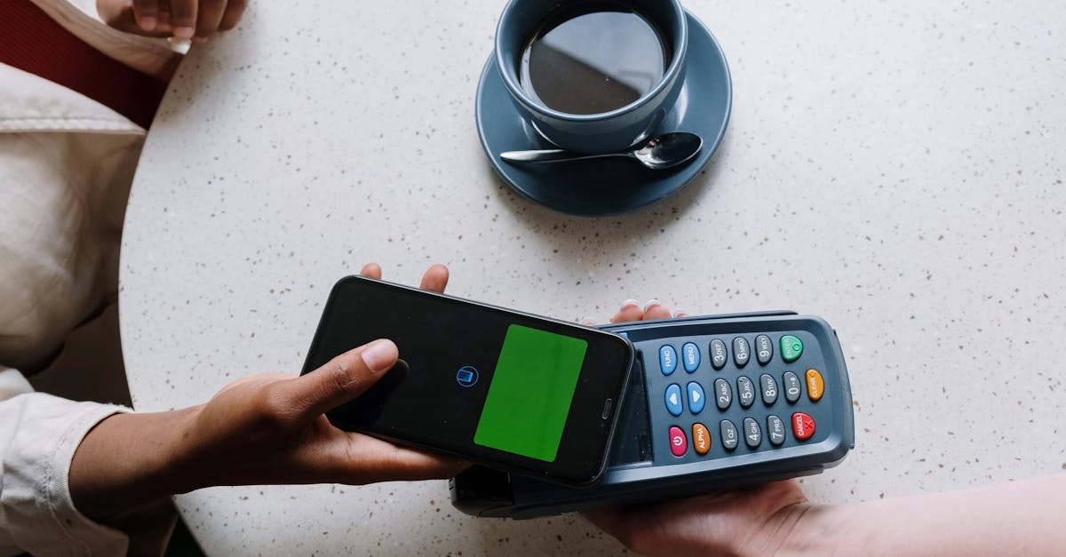 Техническая архитектура онлайн-слотов и RNG алгоритмы