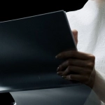 Технический анализ архитектуры слот-игры Bigger Barn House Bonanza