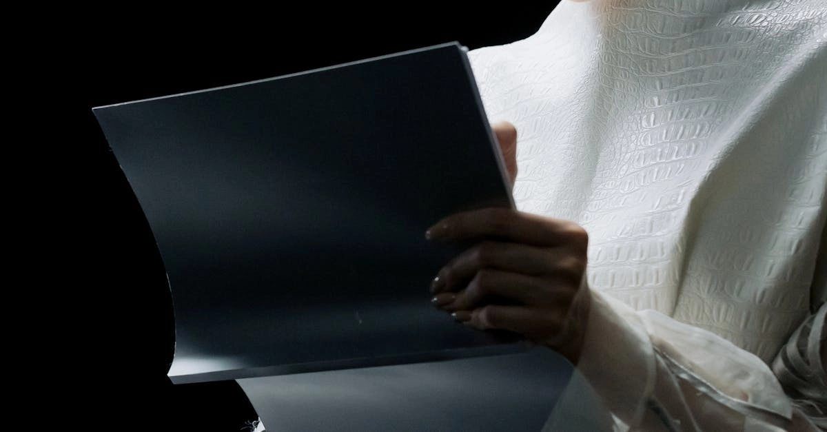 Технический анализ архитектуры слот-игры Bigger Barn House Bonanza