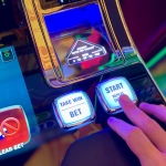 Технический анализ архитектуры платформ онлайн-казино и систем безопасности